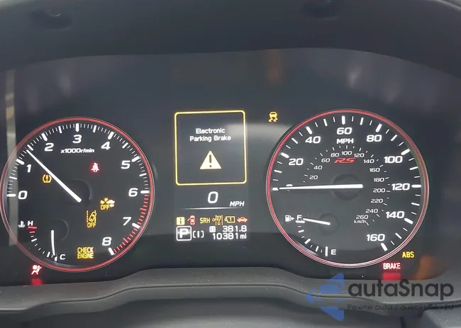 JF1GUHJC7R8354726: 41999422