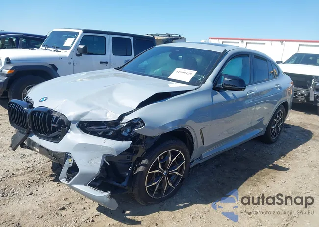 5UX43DT06P9T36381: 41999429