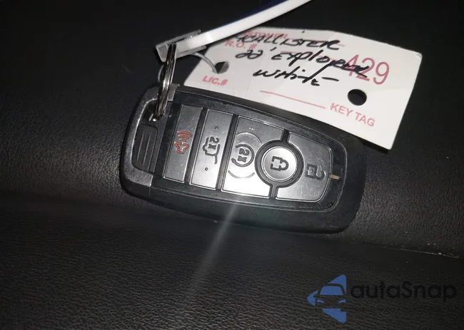 1FMSK8DH8NGA24171: 41999448