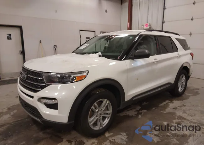 1FMSK8DH8NGA24171: 41999448