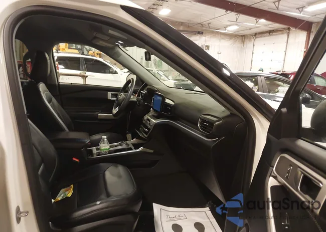 1FMSK8DH8NGA24171: 41999448