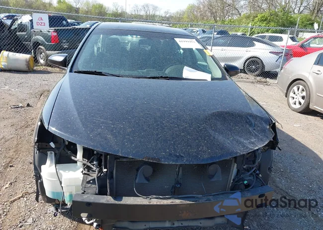 4T1BF1FK7CU510814: 41999453