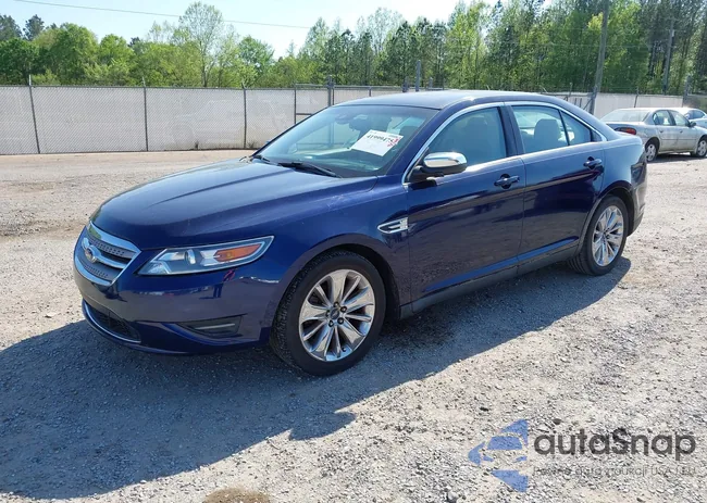 1FAHP2FW3BG147094: 41999475