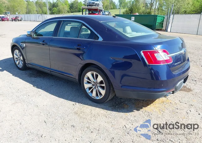 1FAHP2FW3BG147094: 41999475