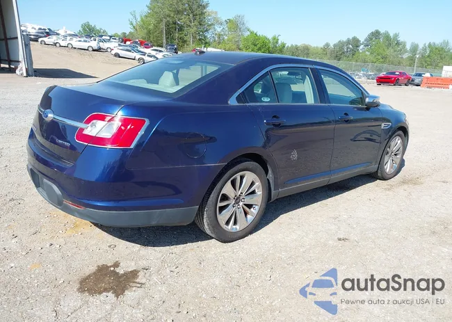 1FAHP2FW3BG147094: 41999475