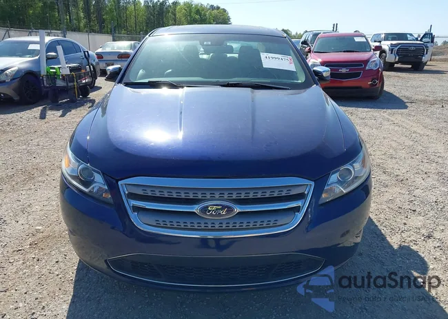 1FAHP2FW3BG147094: 41999475