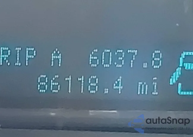 1FAHP2FW3BG147094: 41999475