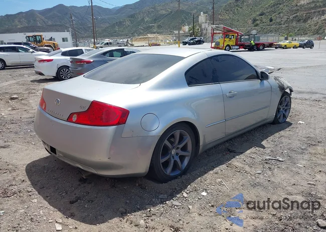 JNKCV54E33M212243: 41999480