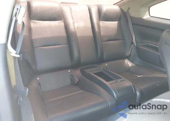 JNKCV54E33M212243: 41999480