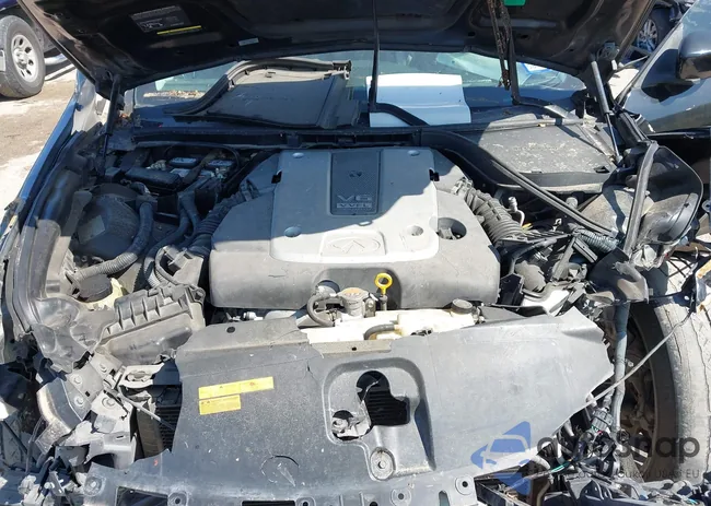 JNKCV64E28M114883: 41999481