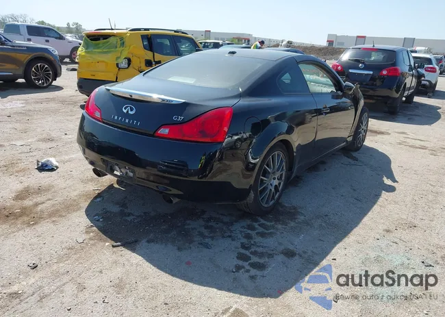 JNKCV64E28M114883: 41999481