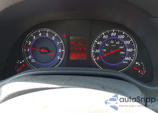 JNKCV64E28M114883: 41999481