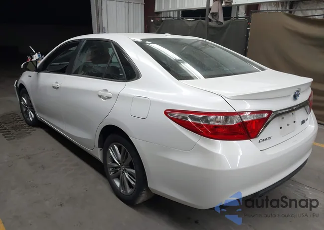 4T1BD1FK9HU217090: 41998494