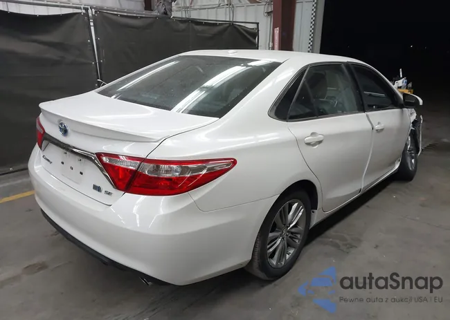 4T1BD1FK9HU217090: 41998494