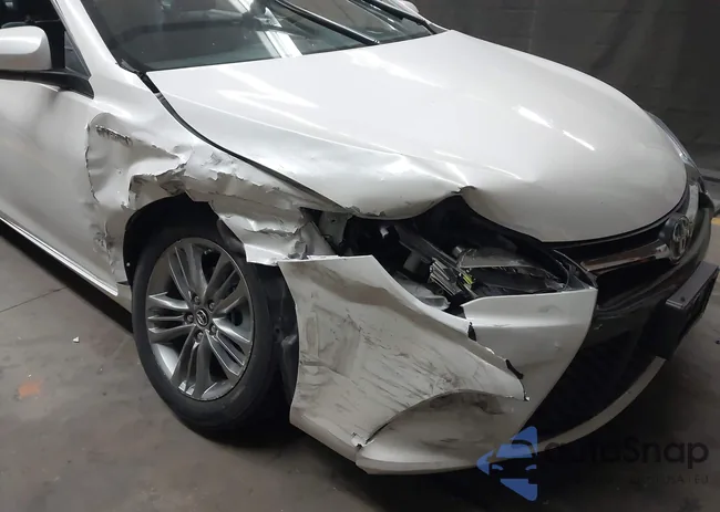 4T1BD1FK9HU217090: 41998494