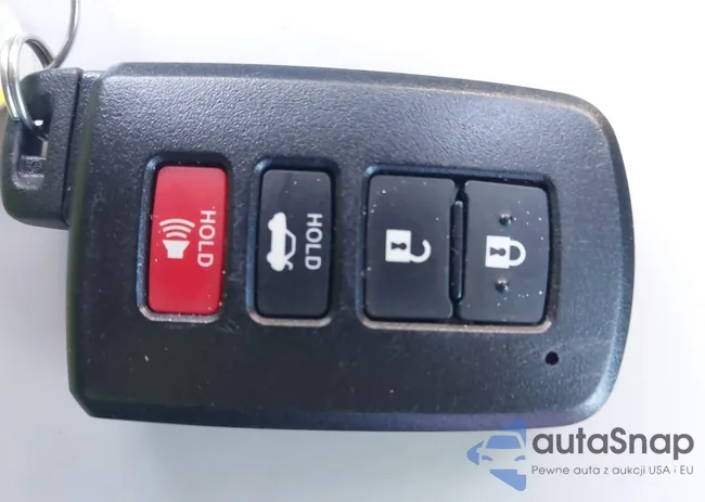 4T1BD1FK9HU217090: 41998494