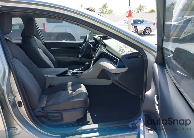 4T1C11AK4LU400068: 41998498