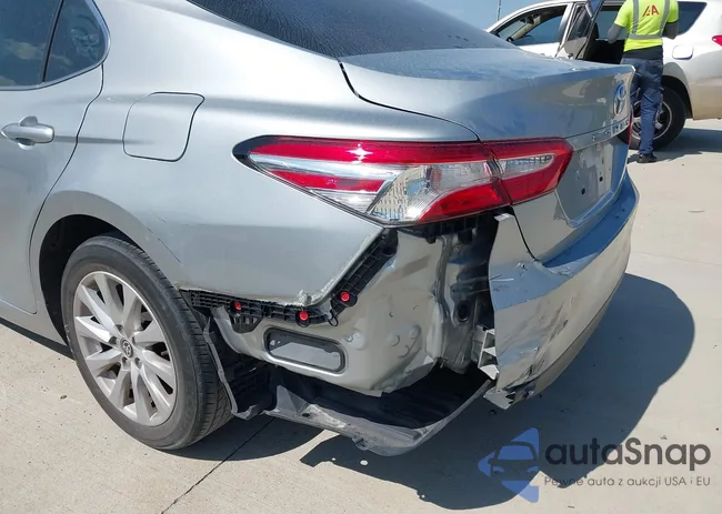 4T1C11AK4LU400068: 41998498