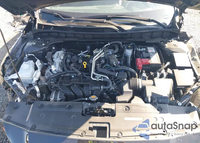 1N4BL4EW2PN339527: 41998500