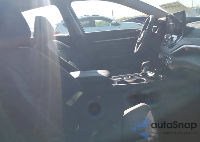 1N4BL4EW2PN339527: 41998500