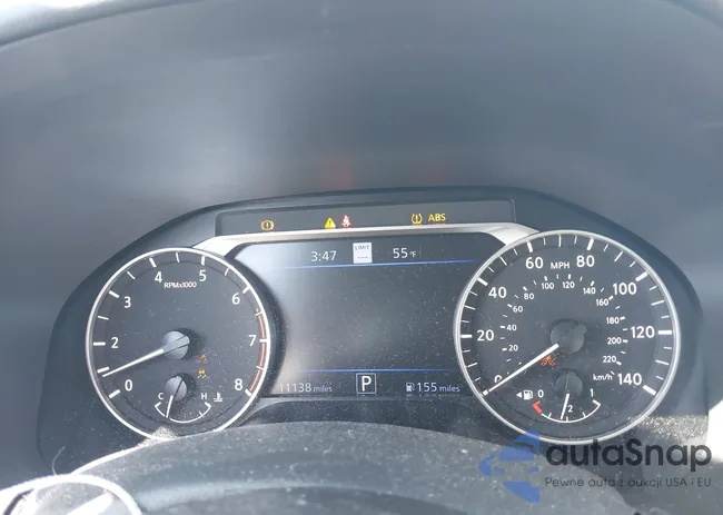 1N4BL4EW2PN339527: 41998500