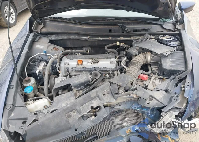 1HGCP2F42AA031021: 41998504