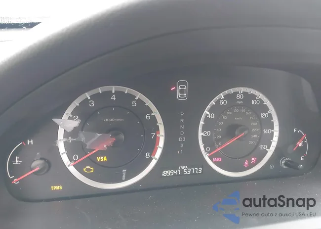 1HGCP2F42AA031021: 41998504