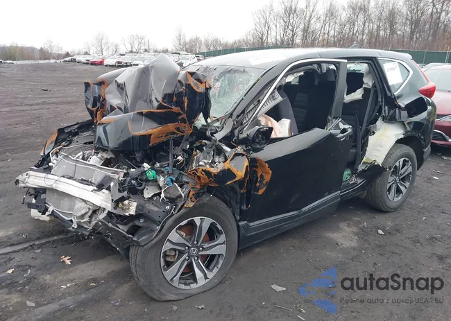 2HKRW6H33KH228345: 41998537