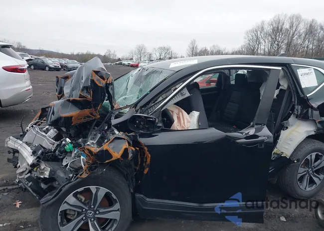 2HKRW6H33KH228345: 41998537