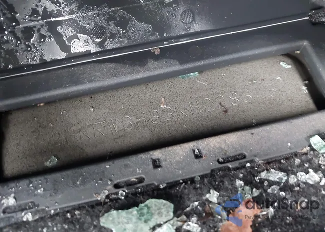 2HKRW6H33KH228345: 41998537