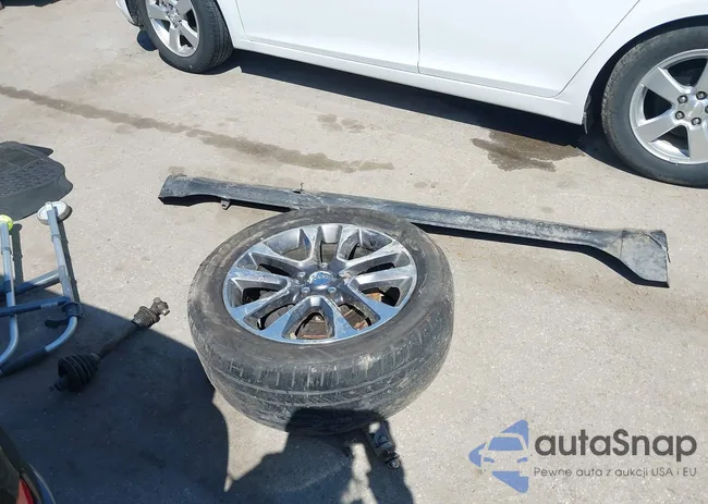 1C4RJFCG0HC602990: 41998539