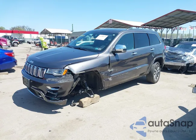 1C4RJFCG0HC602990: 41998539