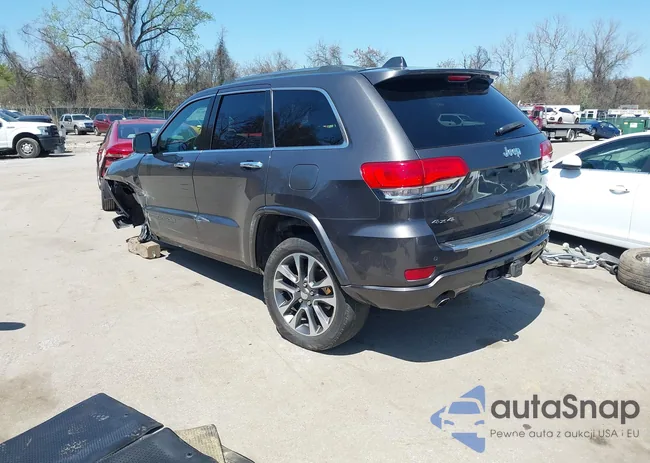 1C4RJFCG0HC602990: 41998539