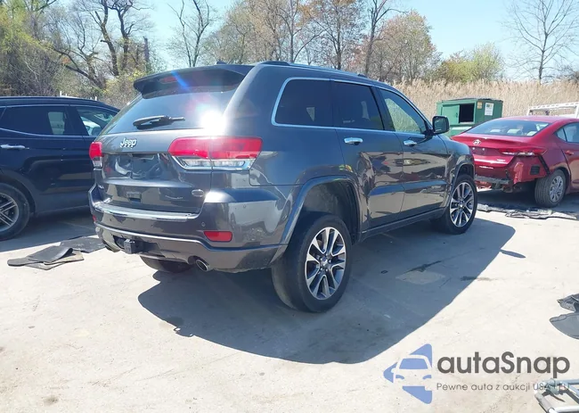 1C4RJFCG0HC602990: 41998539