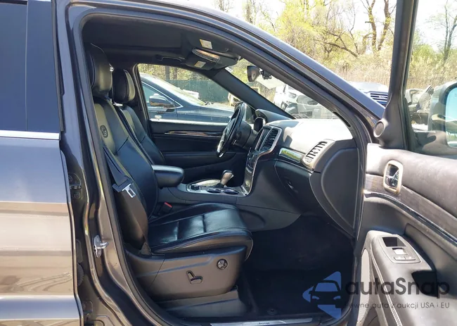 1C4RJFCG0HC602990: 41998539