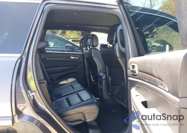 1C4RJFCG0HC602990: 41998539