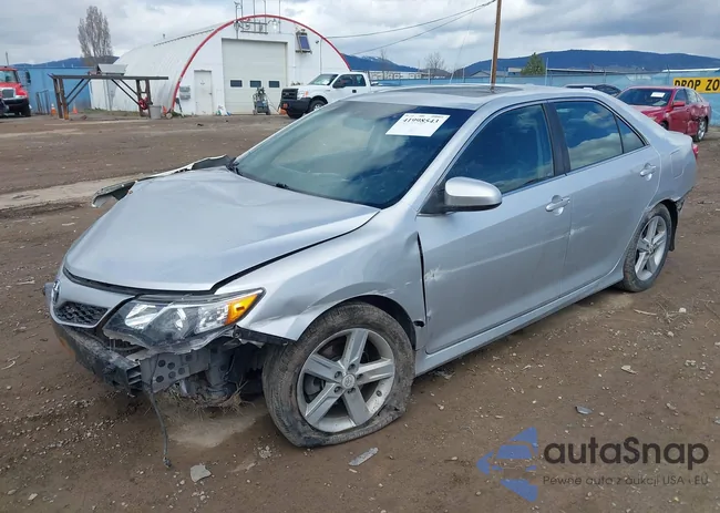 4T1BF1FK8CU068187: 41998543