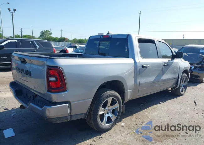 1C6RREGG7SN661339: 41998569