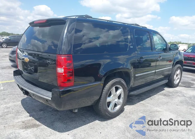 1GNSCKE03ER161103: 41998570