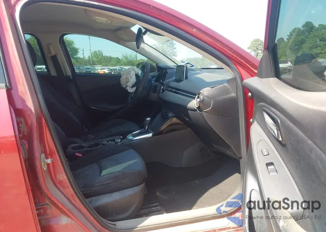 3MYDLBYV7HY193285: 41998589