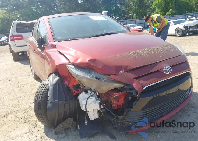 3MYDLBYV7HY193285: 41998589