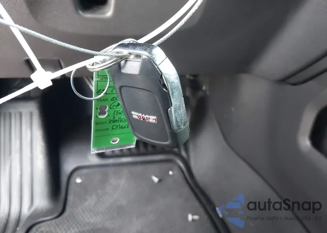 3GTP9EEL8MG222498: 41998590