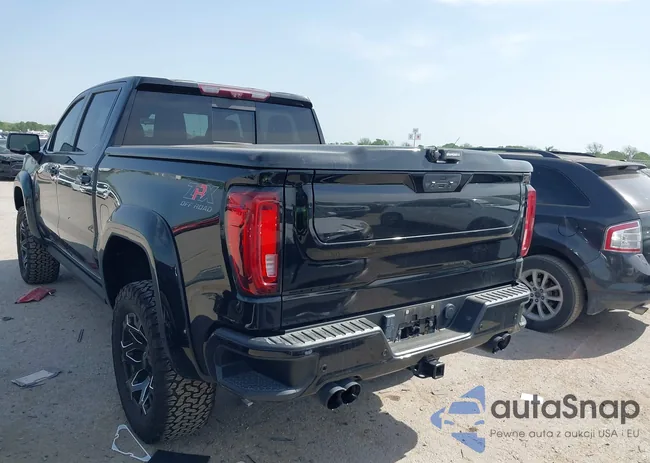 3GTP9EEL8MG222498: 41998590