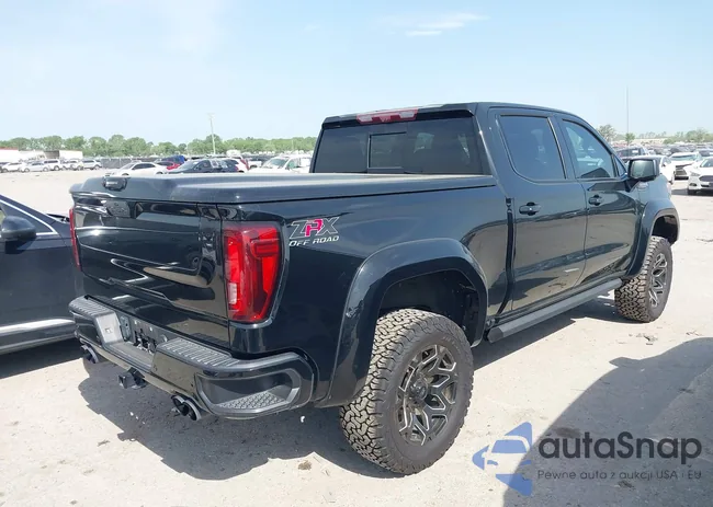 3GTP9EEL8MG222498: 41998590