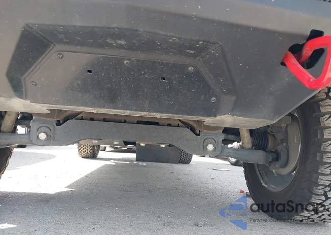 3GTP9EEL8MG222498: 41998590