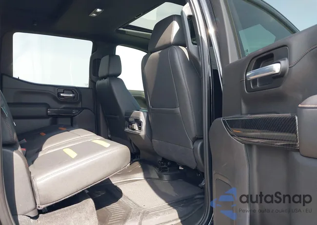 3GTP9EEL8MG222498: 41998590