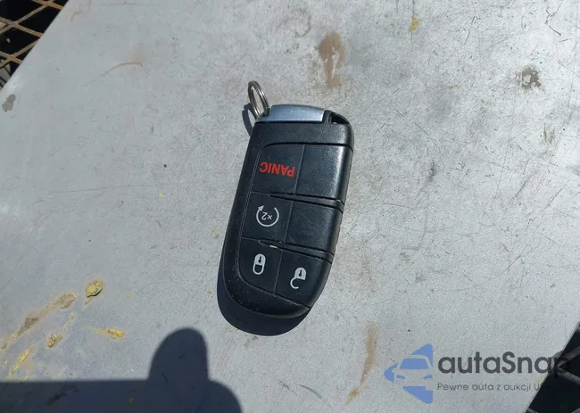 3C4PDDEG1FT560234: 41998594