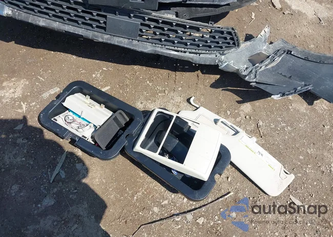 3C4PDDEG1FT560234: 41998594