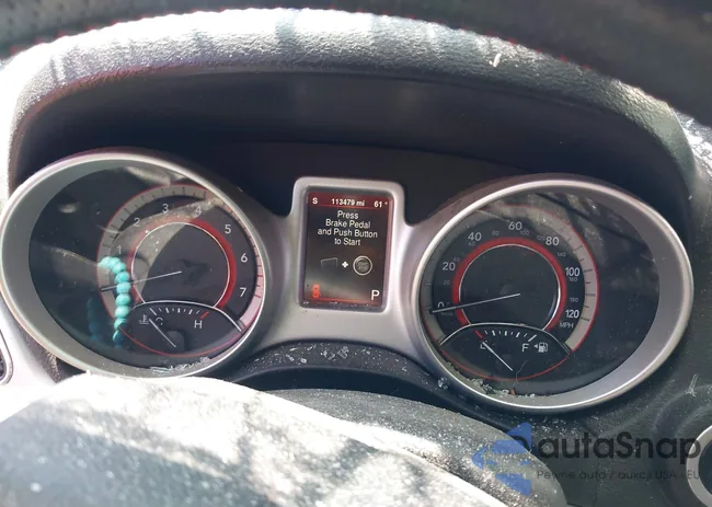 3C4PDDEG1FT560234: 41998594