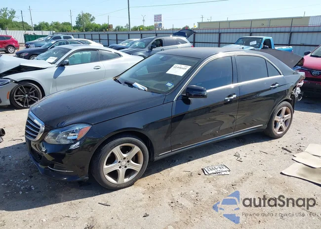 WDDHF5KBXEA816976: 41998605